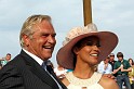 Ascot Renntag09   061